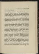 Seite 267