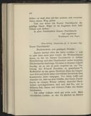Seite 268