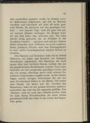 Seite 269