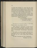 Seite 272