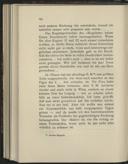 Seite 274