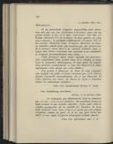 Seite 278