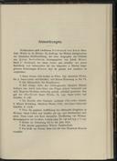Seite 279