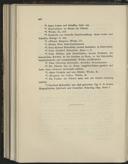 Seite 282