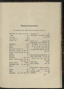 Seite 283