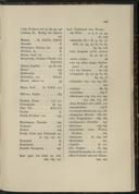 Seite 285
