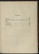 Seite 287