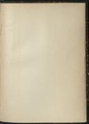Seite 289