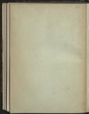 Seite 290
