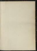 Seite 291