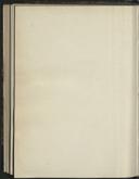 Seite 292