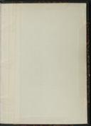 Seite 293