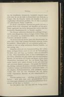 Seite 25