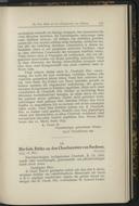 Seite 161
