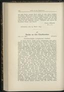 Seite 164