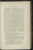 Seite 165