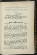Seite 167