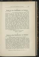 Seite 179