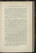 Seite 191
