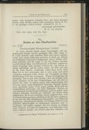 Seite 193