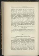 Seite 222