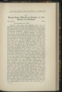 Seite 261