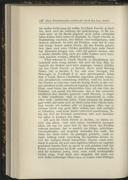 Seite 268