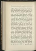 Seite 284