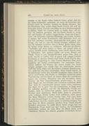 Seite 286