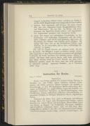 Seite 294