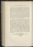 Seite 328