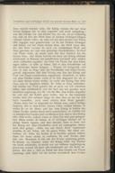 Page 331