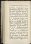 Page 332