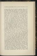 Page 333