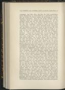 Page 334