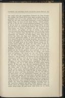 Page 335