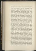 Page 336