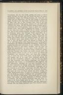 Page 337