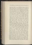 Page 338