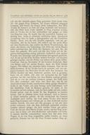 Page 339