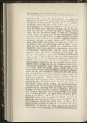 Page 340