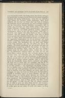 Page 341