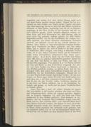 Page 342