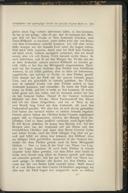 Page 343
