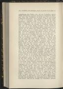 Page 344