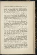 Page 345