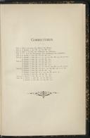 Seite 367