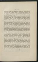 Seite 25