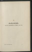 Seite 33