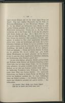 Seite 165